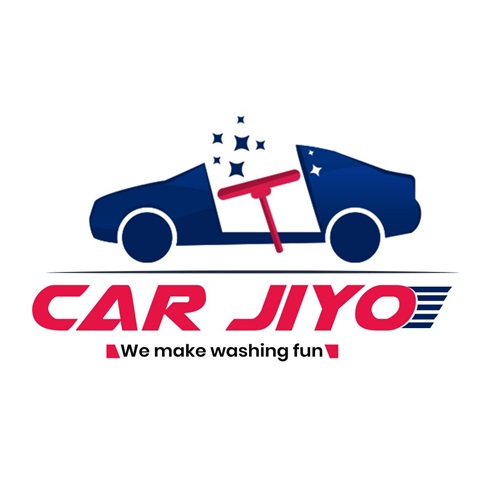 Car Jiyo Logo